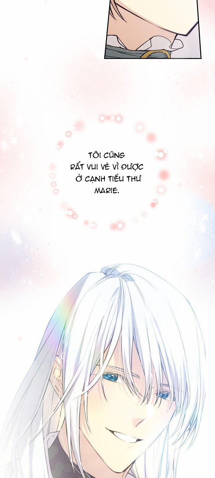Siêu Năng Lực Của Thị Nữ 41 trang 73