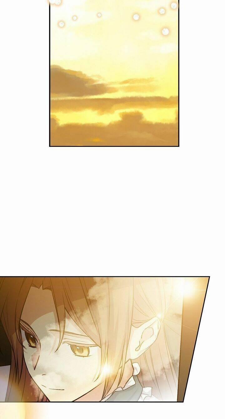 Siêu Năng Lực Của Thị Nữ 42 trang 44