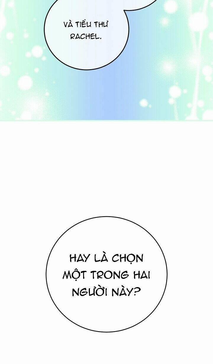 Siêu Năng Lực Của Thị Nữ 42 trang 56