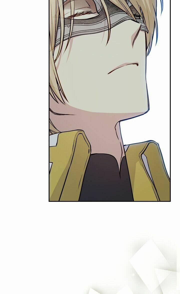 Siêu Năng Lực Của Thị Nữ 44 trang 29