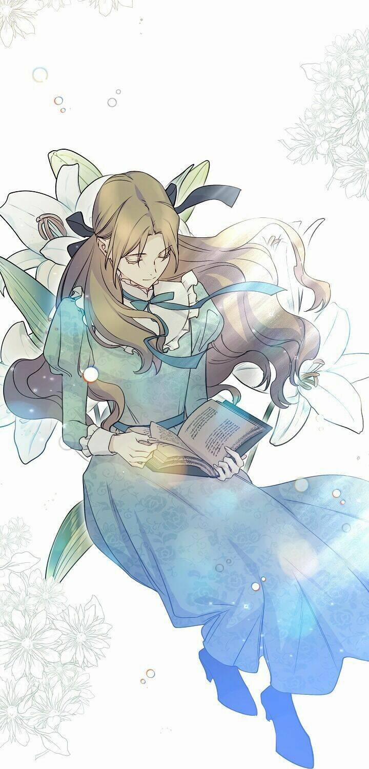 Siêu Năng Lực Của Thị Nữ 44 trang 32