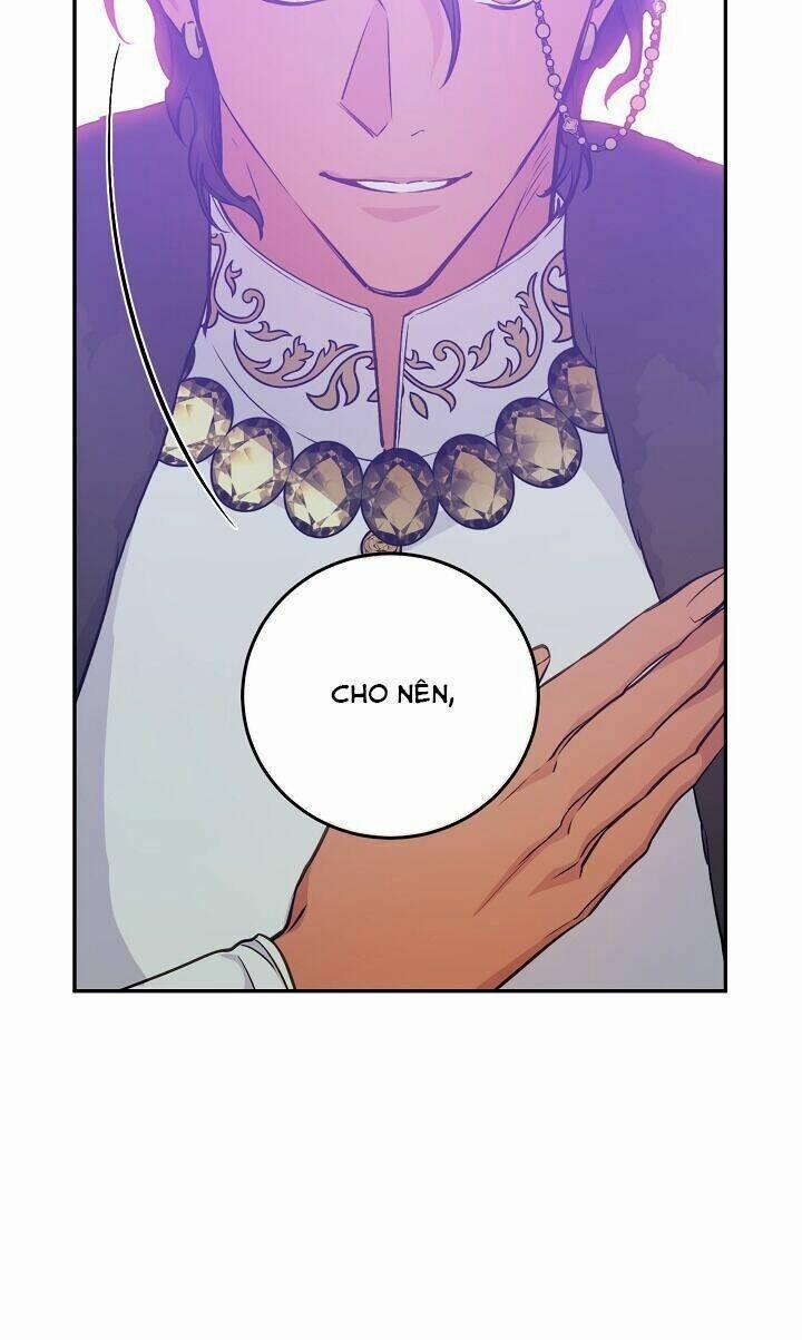 Siêu Năng Lực Của Thị Nữ 44 trang 48