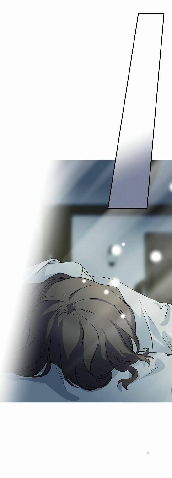 Siêu Năng Lực Của Thị Nữ 45 trang 23