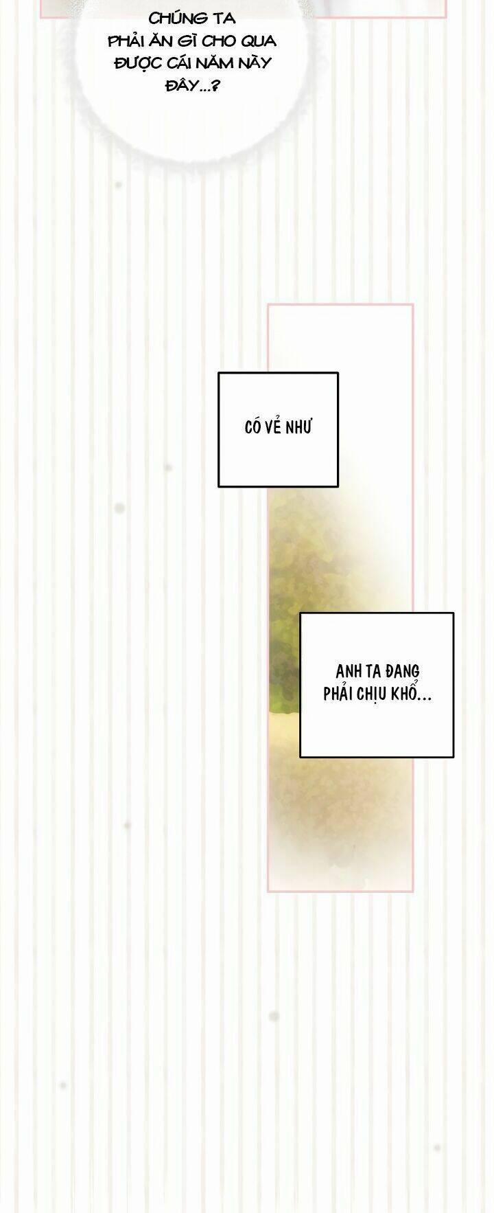 Siêu Năng Lực Của Thị Nữ 45 trang 28