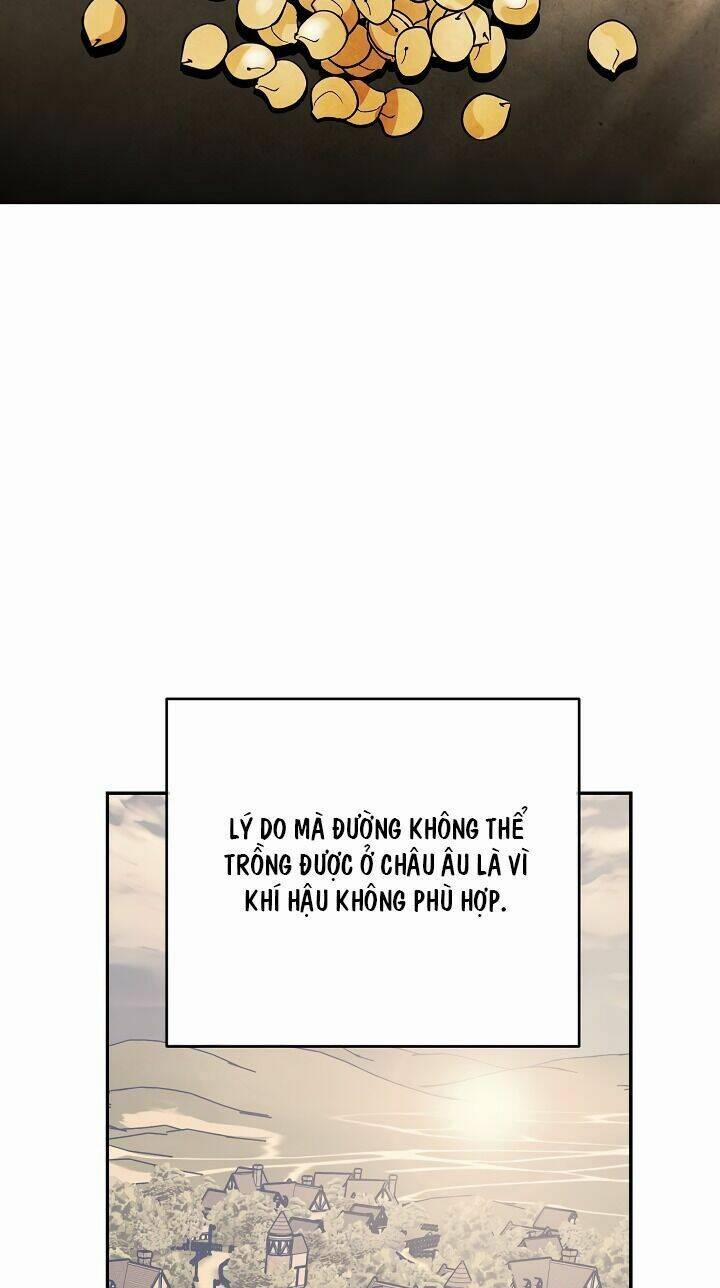 Siêu Năng Lực Của Thị Nữ 45 trang 43