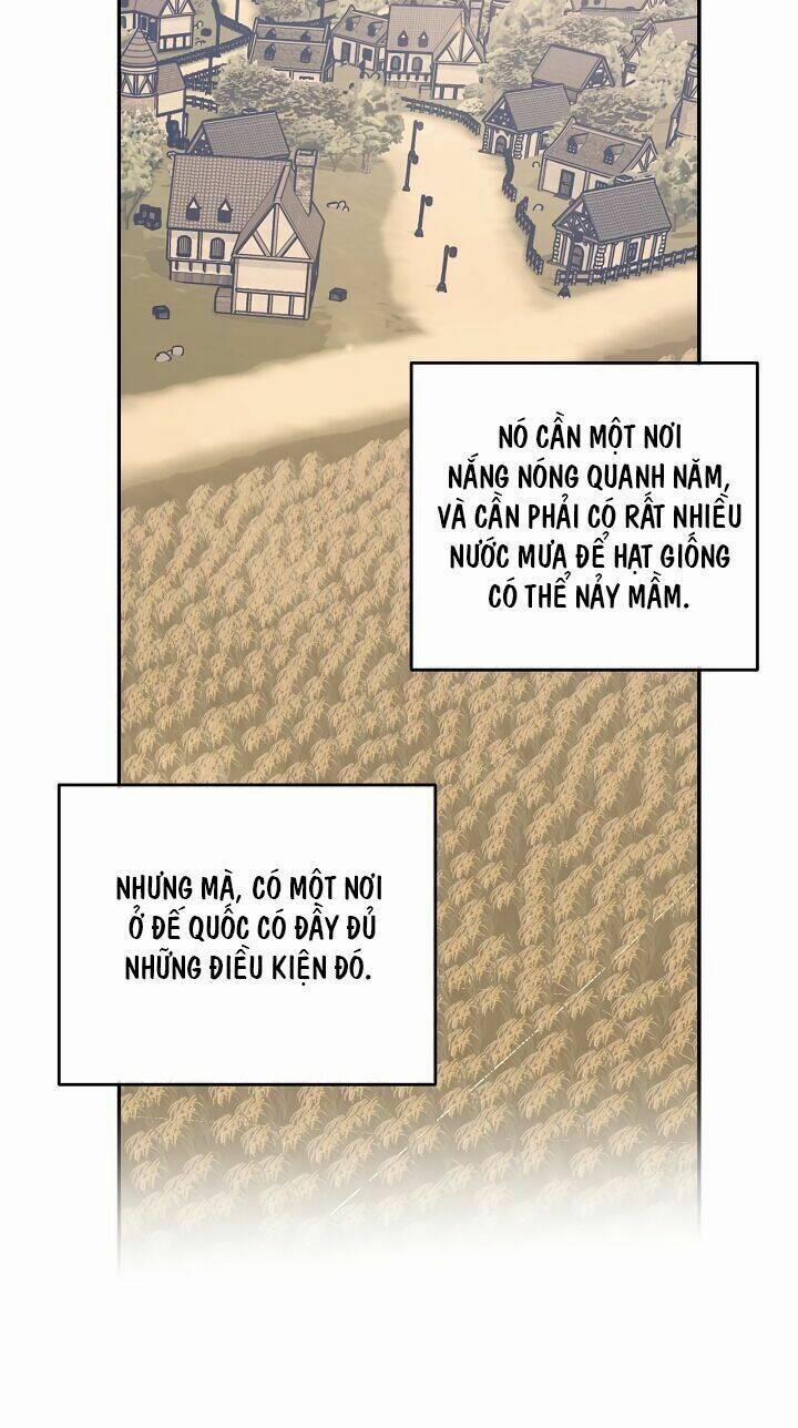 Siêu Năng Lực Của Thị Nữ 45 trang 44