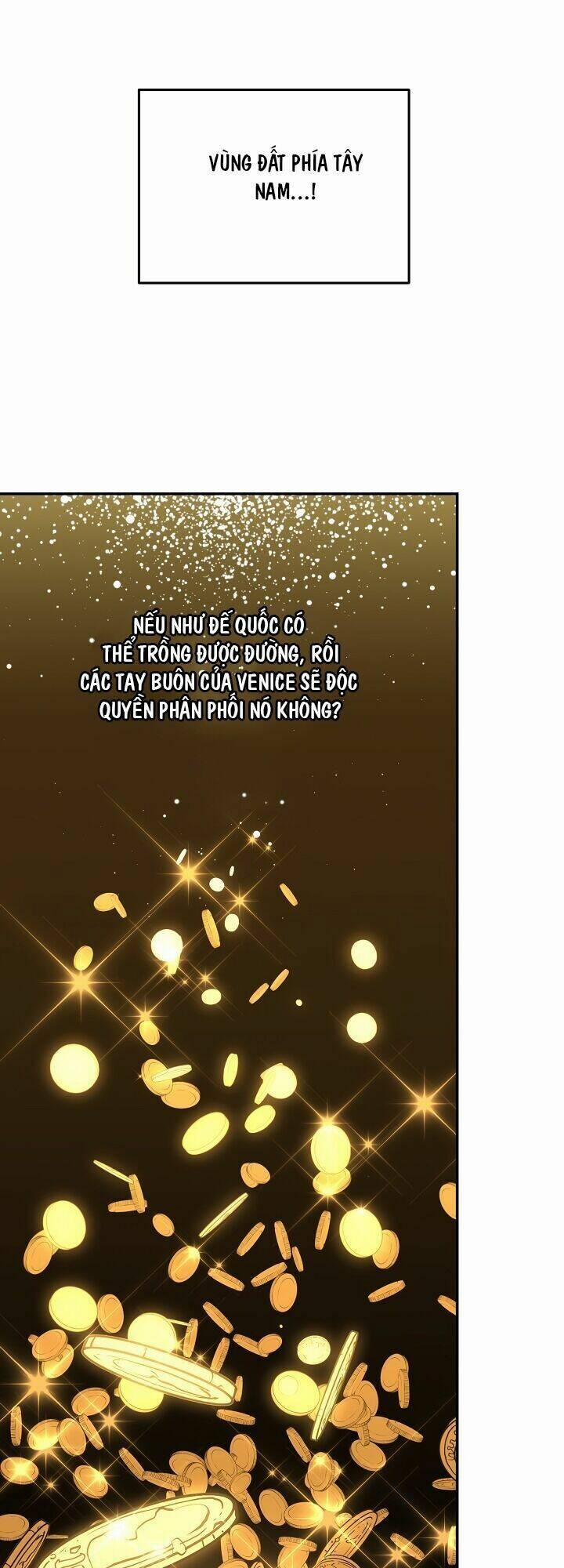 Siêu Năng Lực Của Thị Nữ 45 trang 45