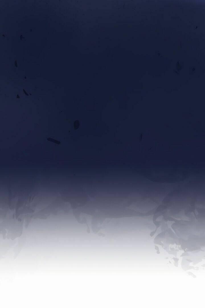 Siêu Năng Lực Của Thị Nữ 46 trang 11