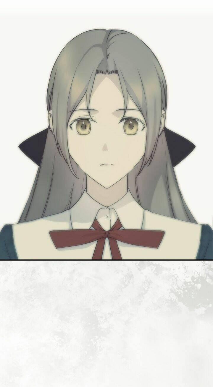 Siêu Năng Lực Của Thị Nữ 46 trang 3