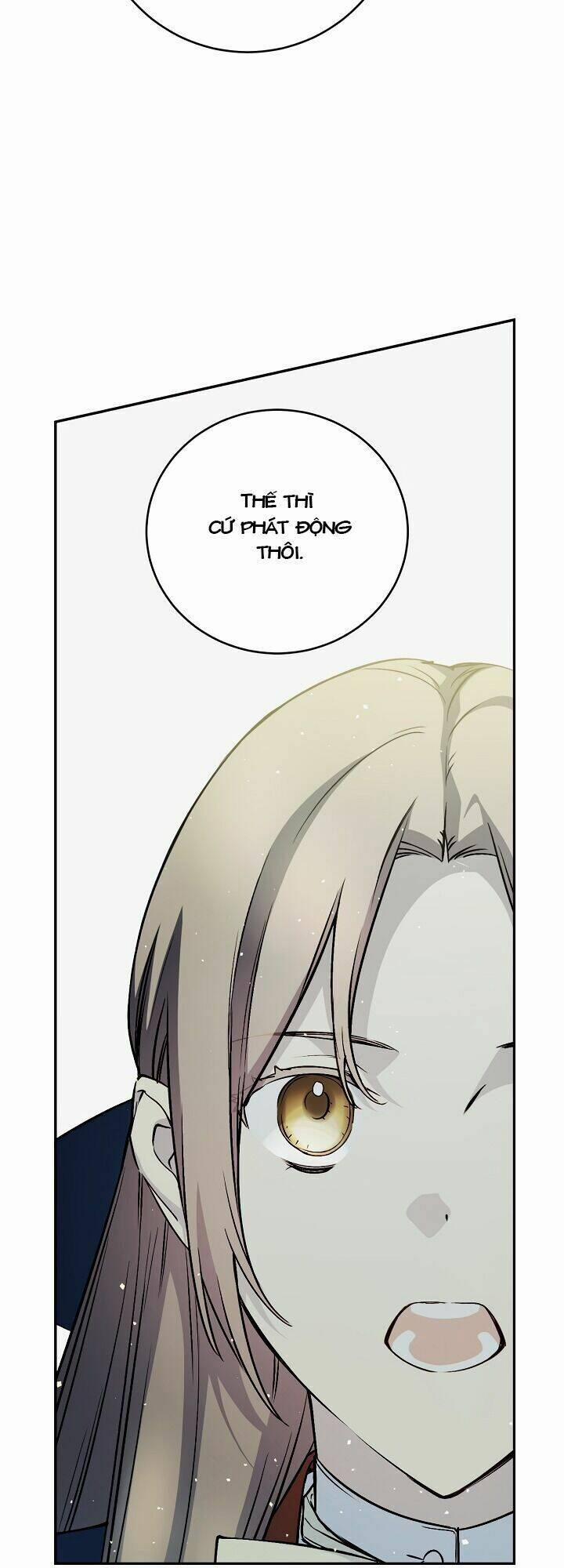 Siêu Năng Lực Của Thị Nữ 46 trang 48
