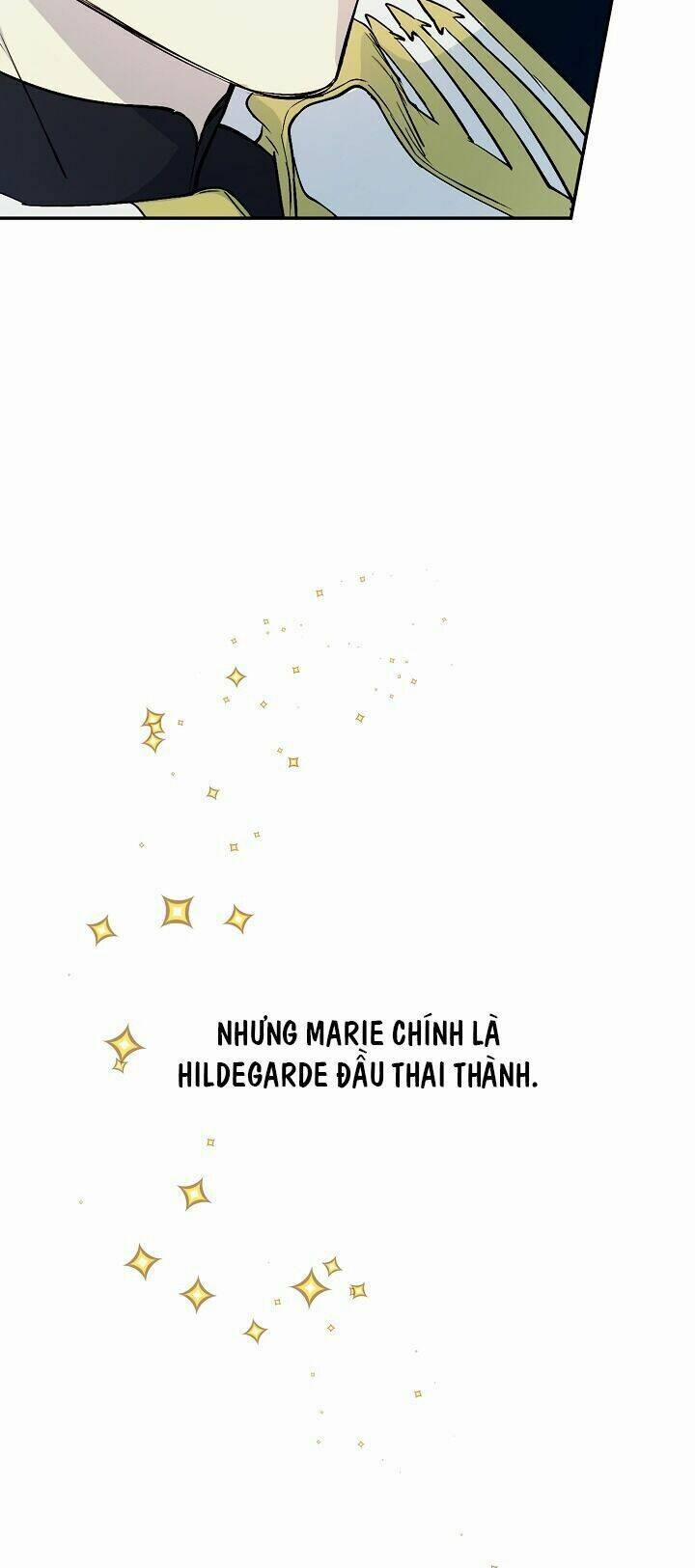 Siêu Năng Lực Của Thị Nữ 46 trang 55