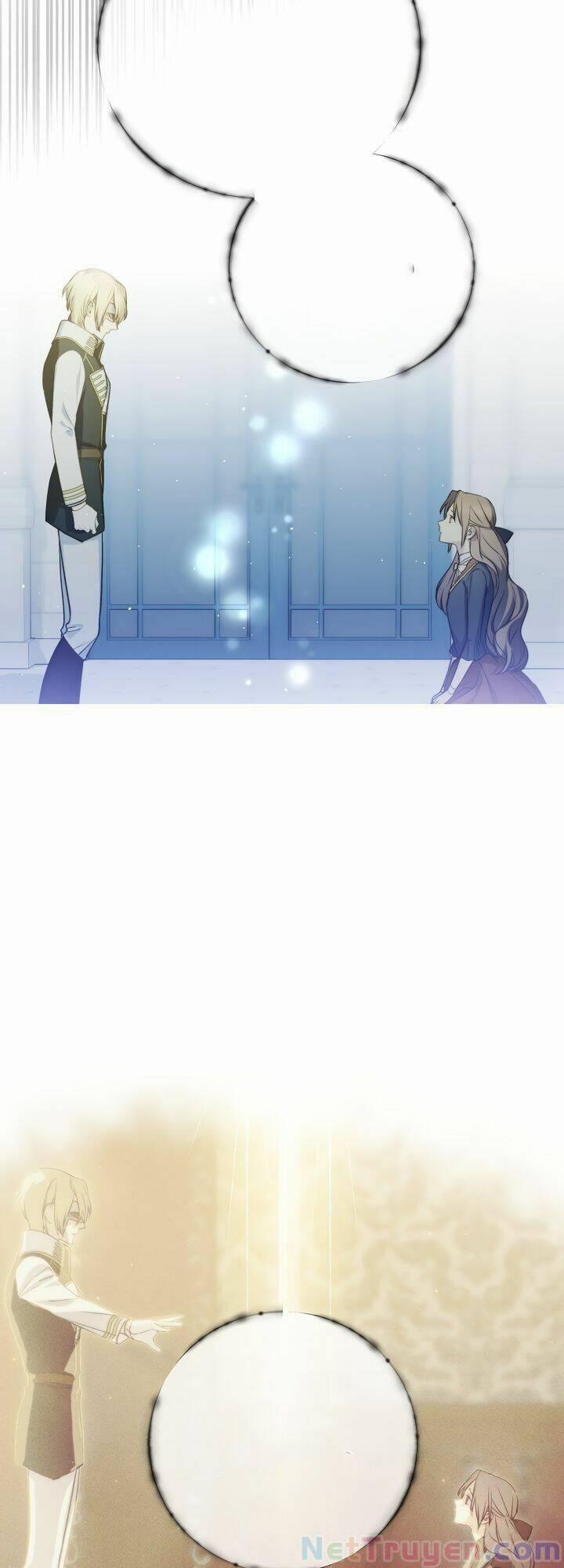 Siêu Năng Lực Của Thị Nữ 47 trang 17