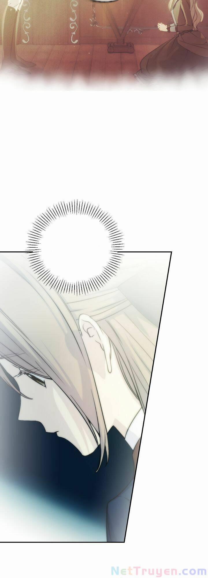 Siêu Năng Lực Của Thị Nữ 47 trang 18