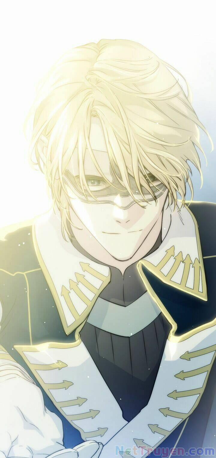 Siêu Năng Lực Của Thị Nữ 47 trang 22