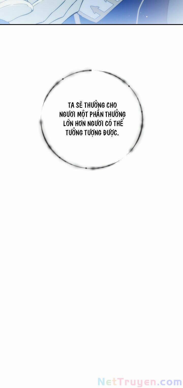 Siêu Năng Lực Của Thị Nữ 47 trang 23
