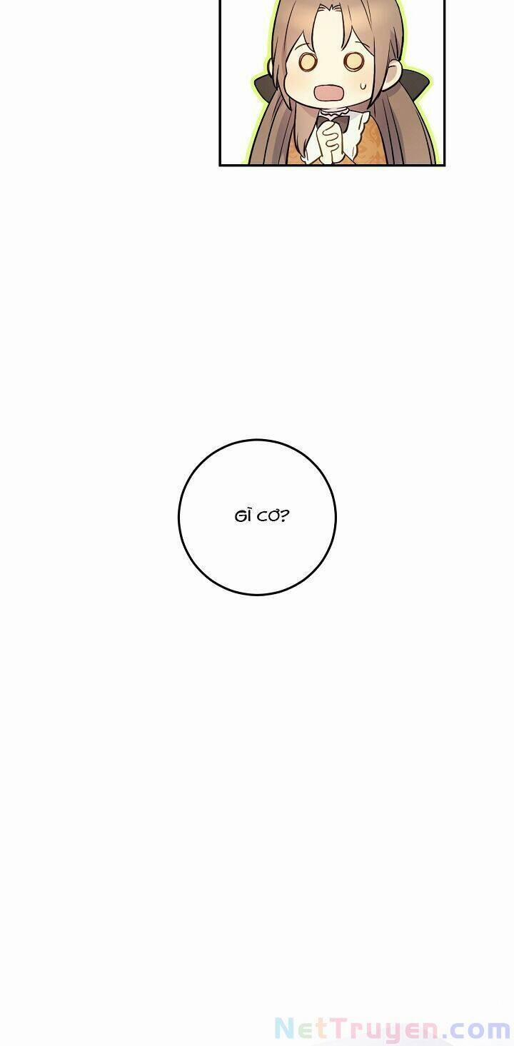 Siêu Năng Lực Của Thị Nữ 47 trang 33