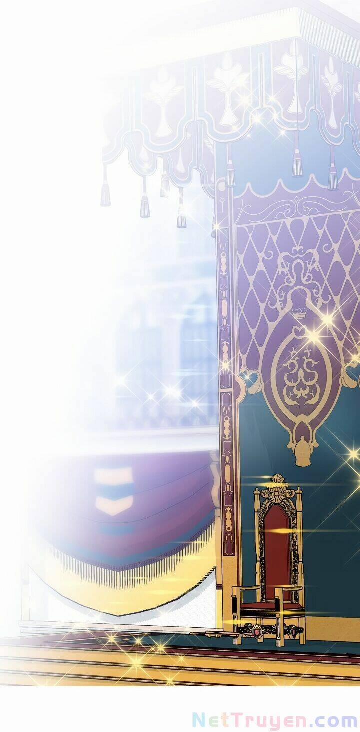 Siêu Năng Lực Của Thị Nữ 47 trang 34