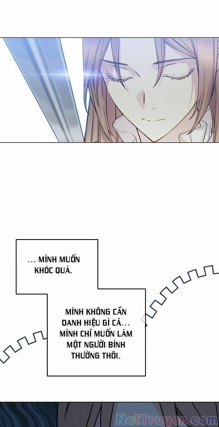 Siêu Năng Lực Của Thị Nữ 47 trang 37