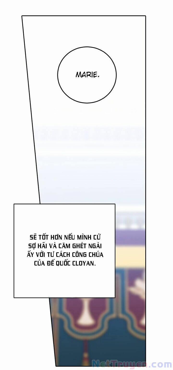 Siêu Năng Lực Của Thị Nữ 47 trang 41