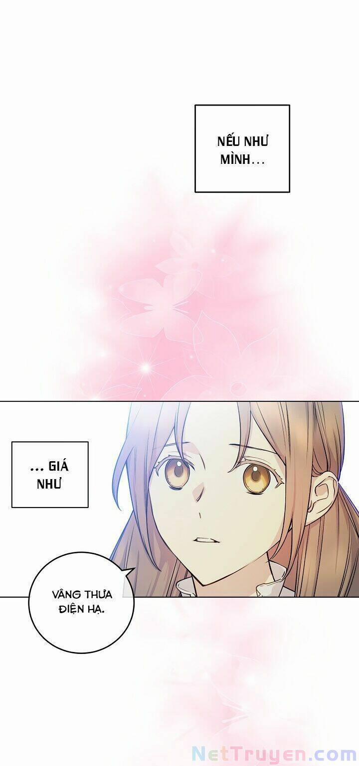Siêu Năng Lực Của Thị Nữ 47 trang 42