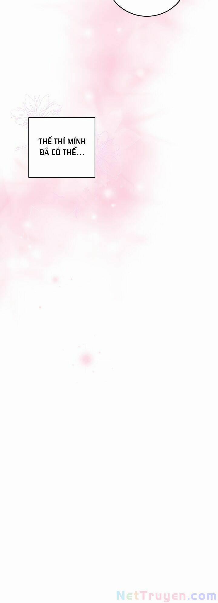 Siêu Năng Lực Của Thị Nữ 47 trang 44