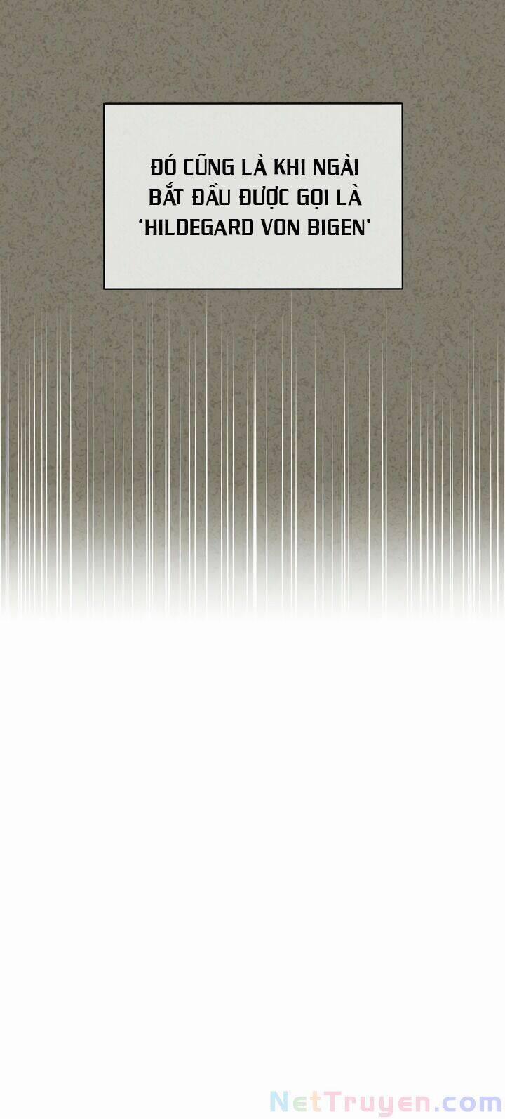 Siêu Năng Lực Của Thị Nữ 47 trang 5