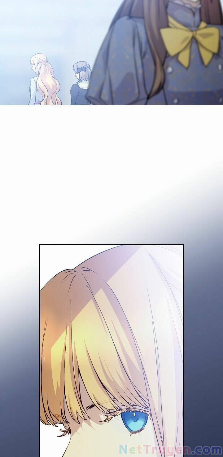 Siêu Năng Lực Của Thị Nữ 47 trang 55