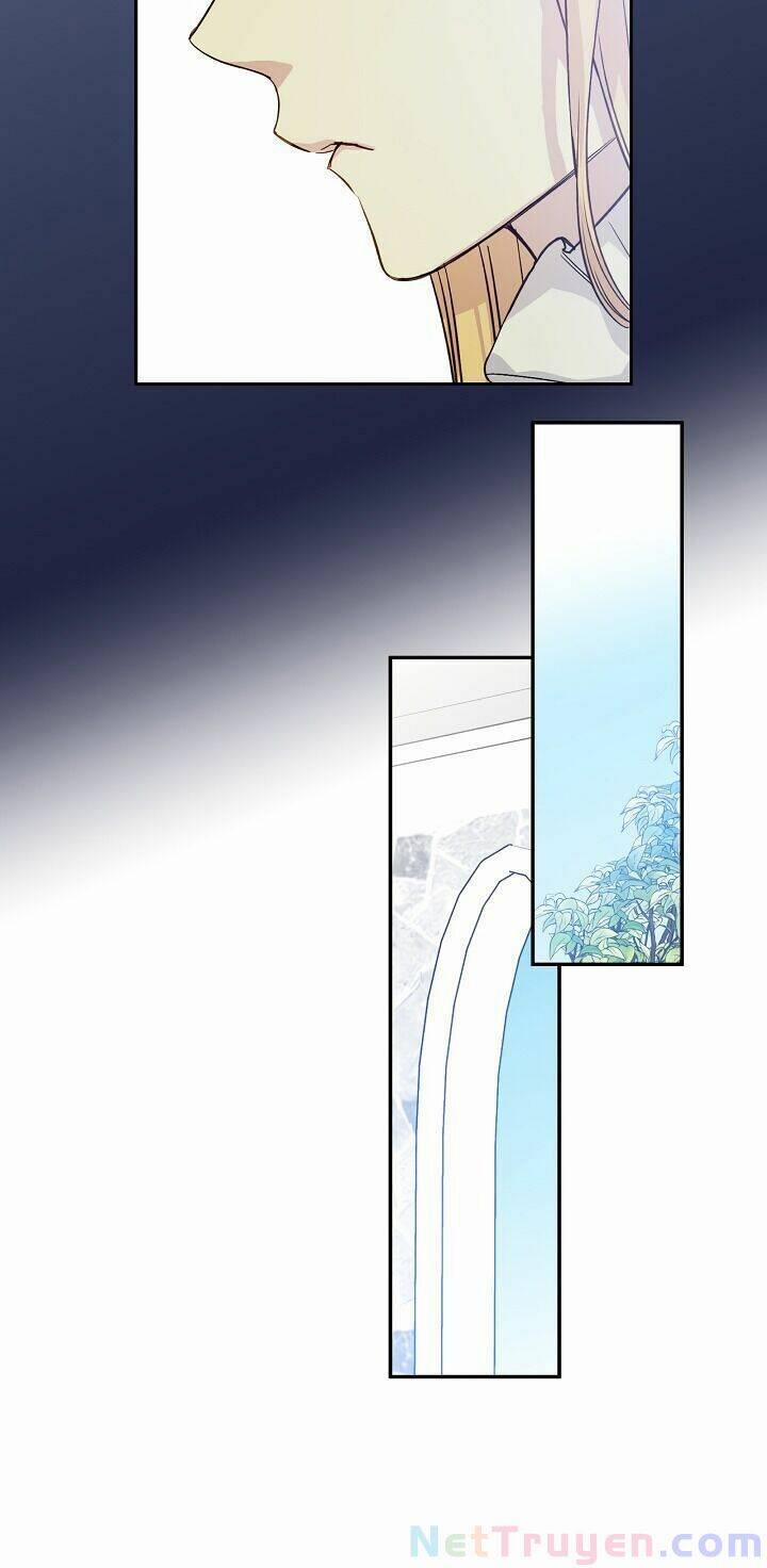 Siêu Năng Lực Của Thị Nữ 47 trang 56