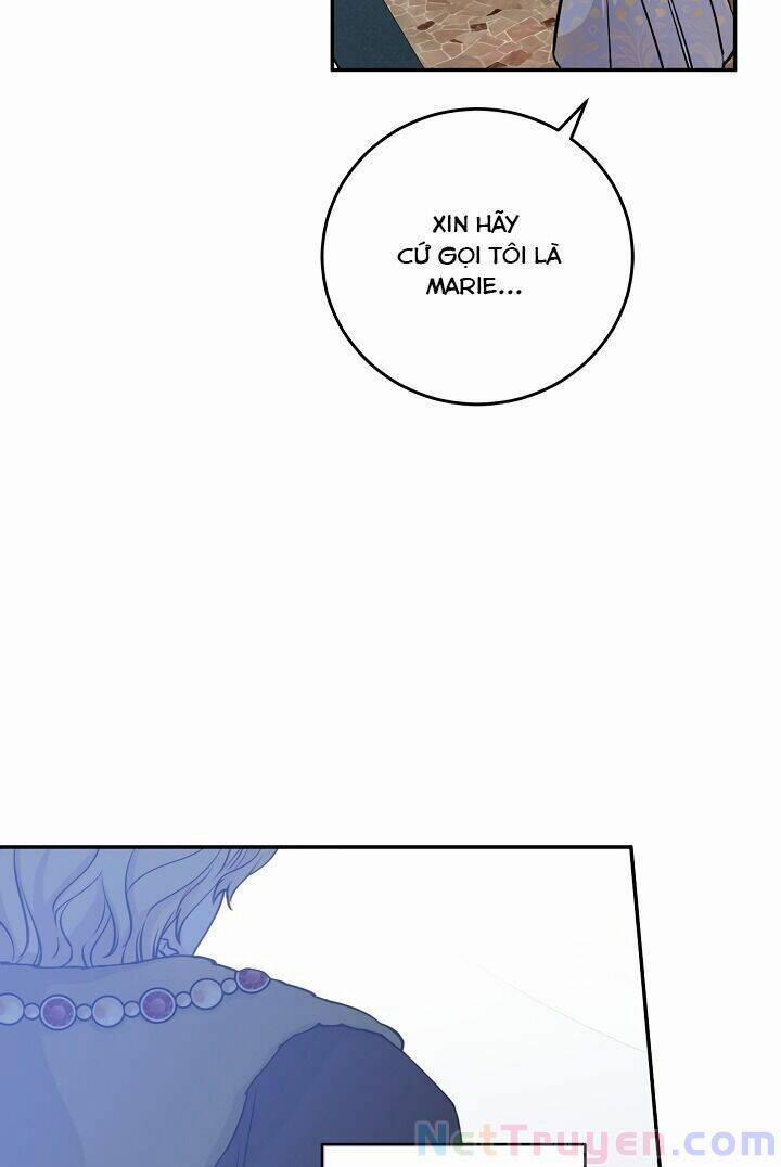 Siêu Năng Lực Của Thị Nữ 47 trang 58