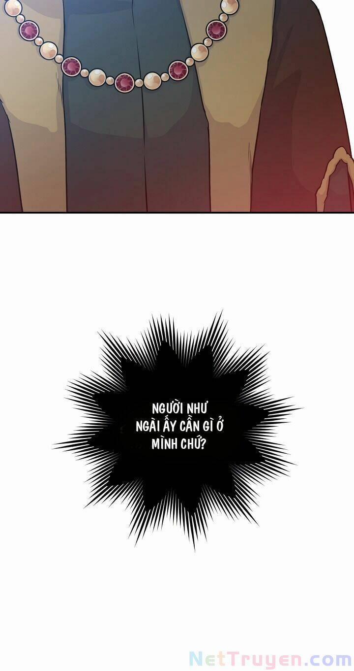 Siêu Năng Lực Của Thị Nữ 47 trang 61