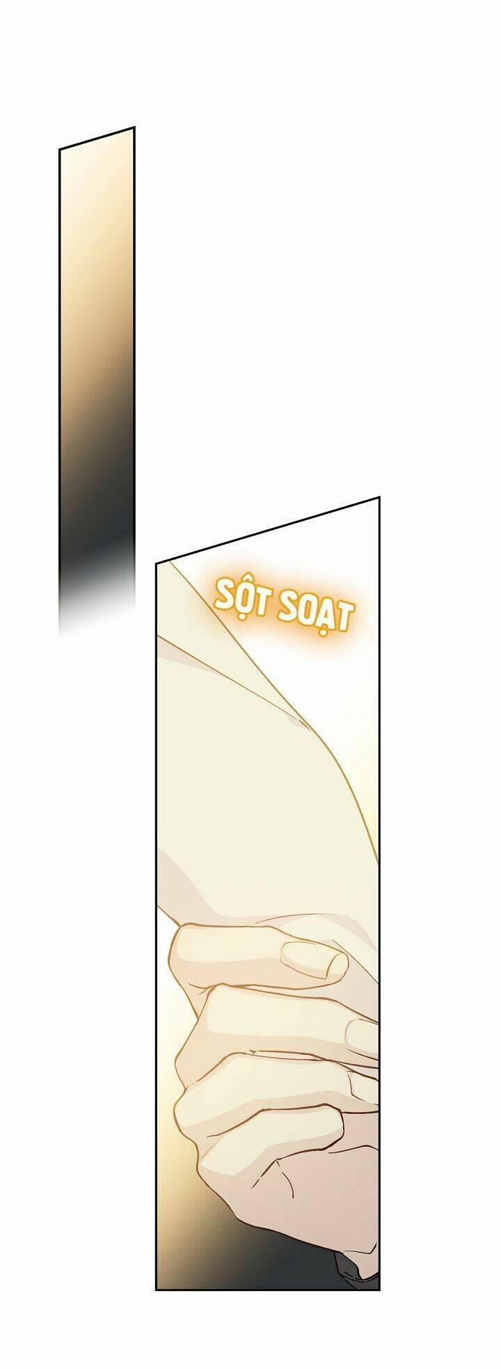 Siêu Năng Lực Của Thị Nữ 48 trang 10
