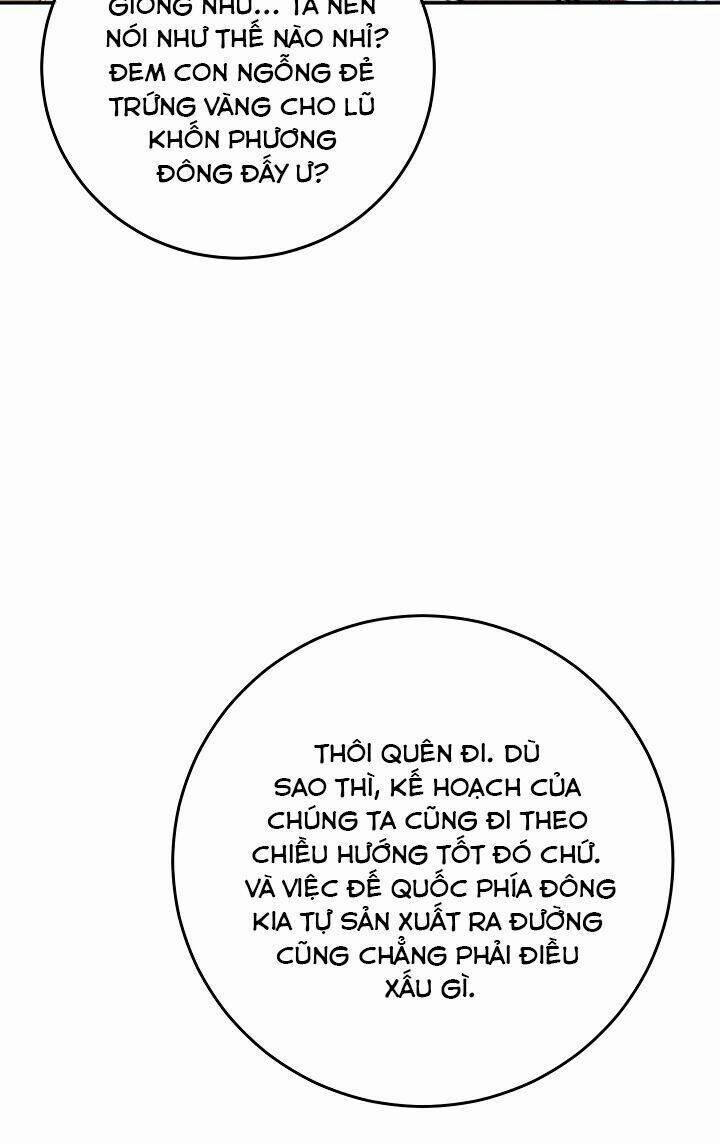 Siêu Năng Lực Của Thị Nữ 48 trang 14
