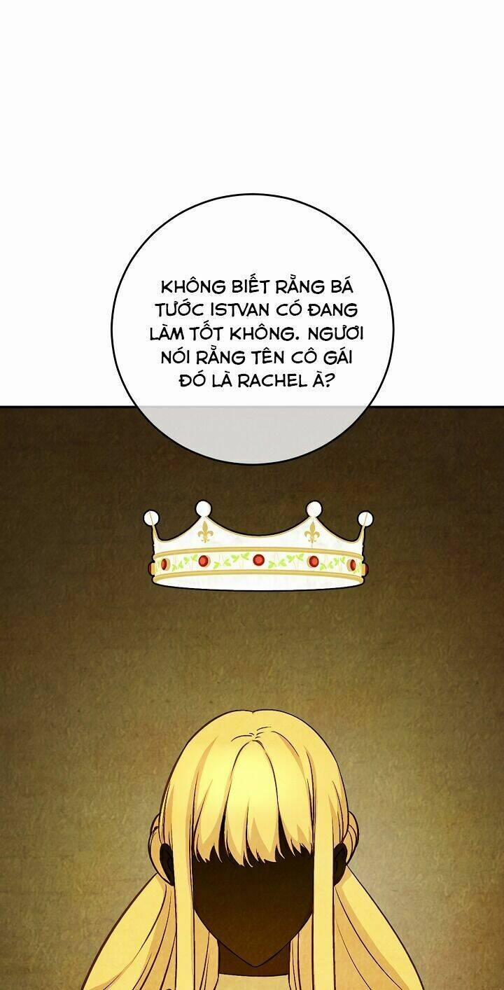 Siêu Năng Lực Của Thị Nữ 48 trang 16