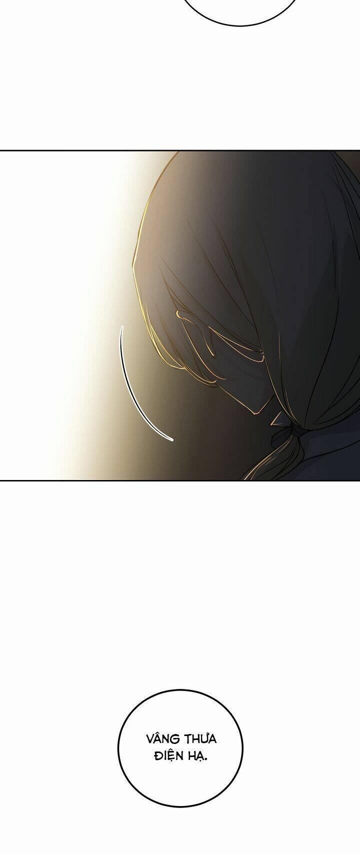 Siêu Năng Lực Của Thị Nữ 48 trang 25