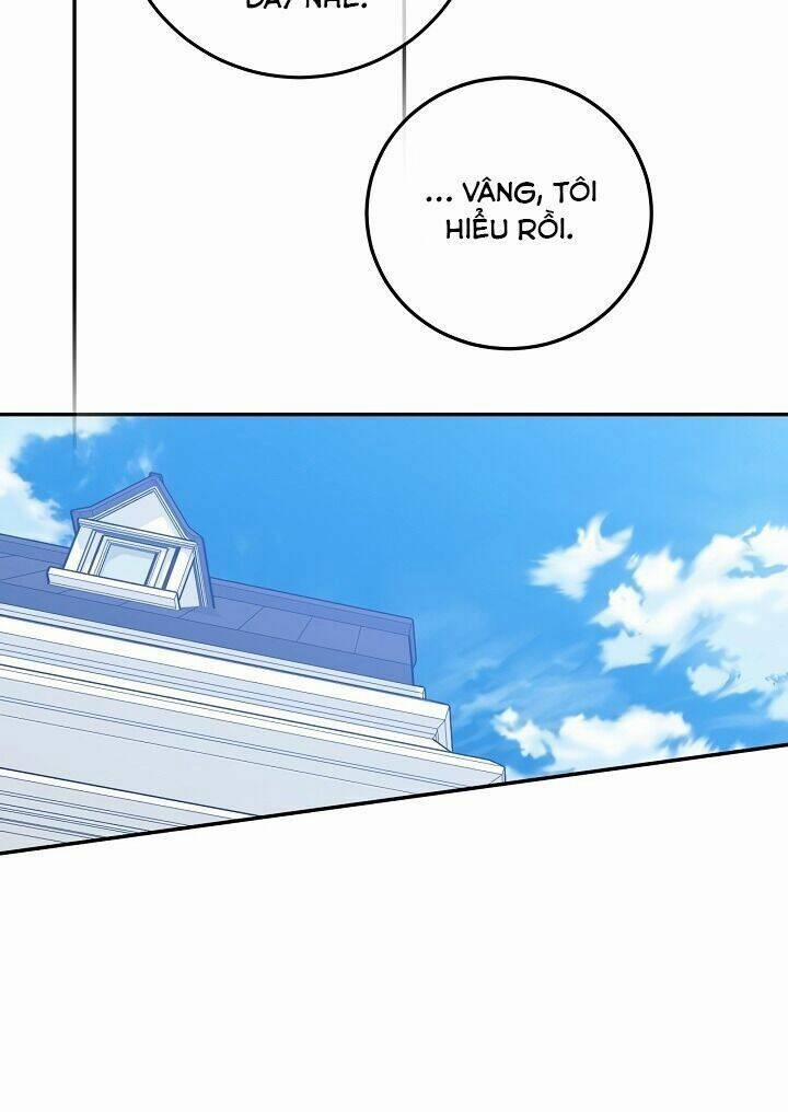 Siêu Năng Lực Của Thị Nữ 48 trang 31