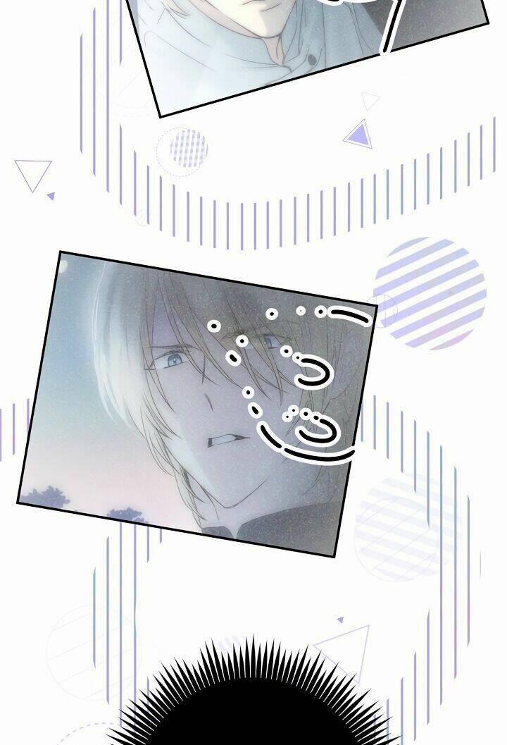 Siêu Năng Lực Của Thị Nữ 48 trang 41