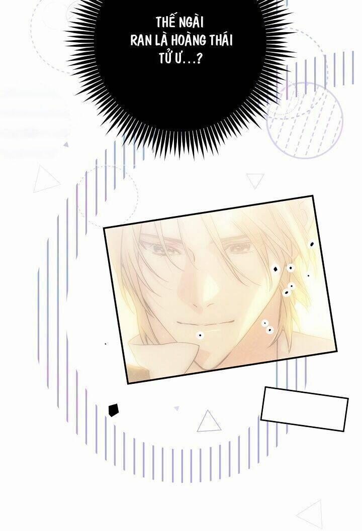 Siêu Năng Lực Của Thị Nữ 48 trang 42