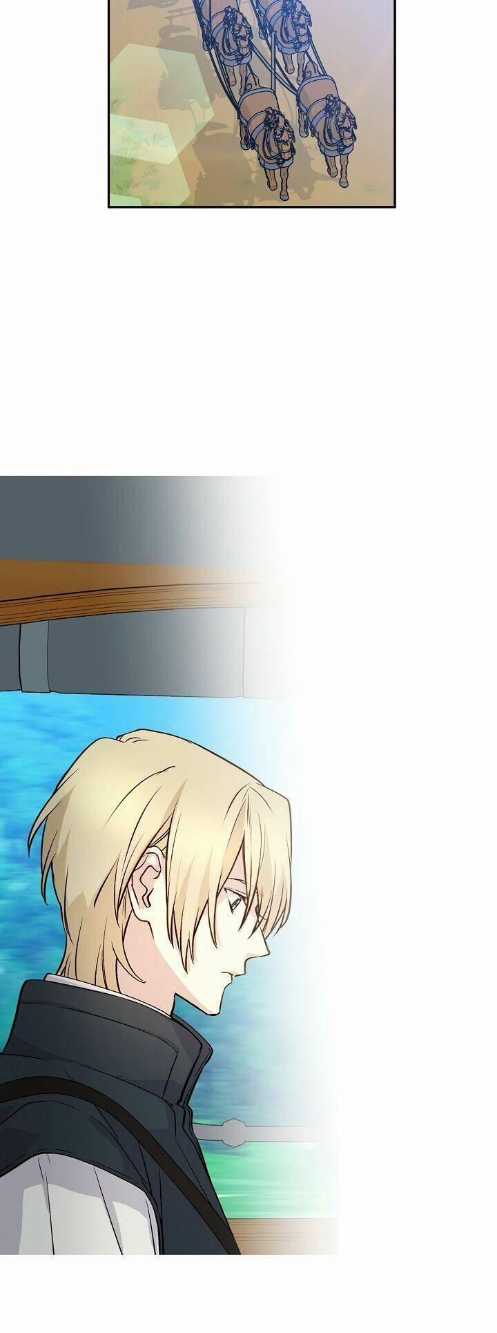 Siêu Năng Lực Của Thị Nữ 48 trang 44