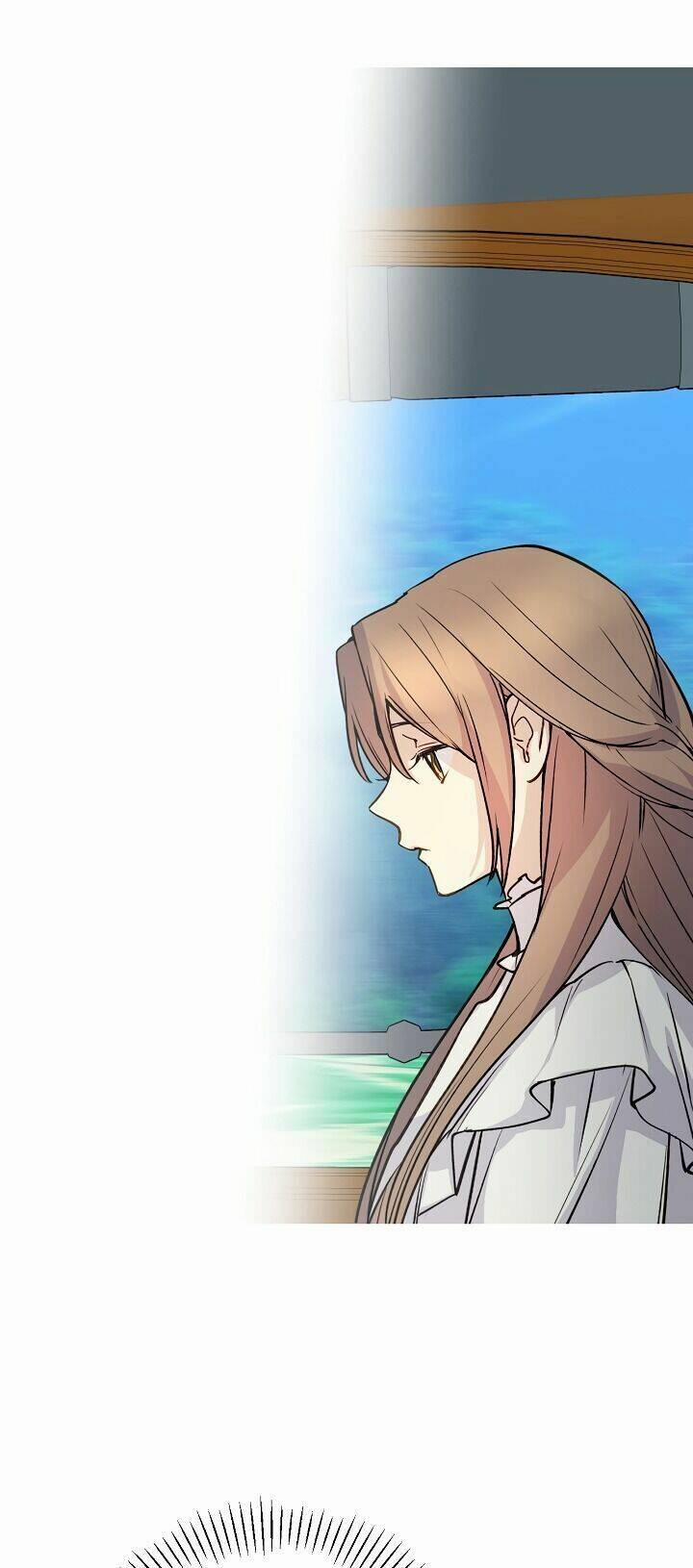 Siêu Năng Lực Của Thị Nữ 48 trang 45