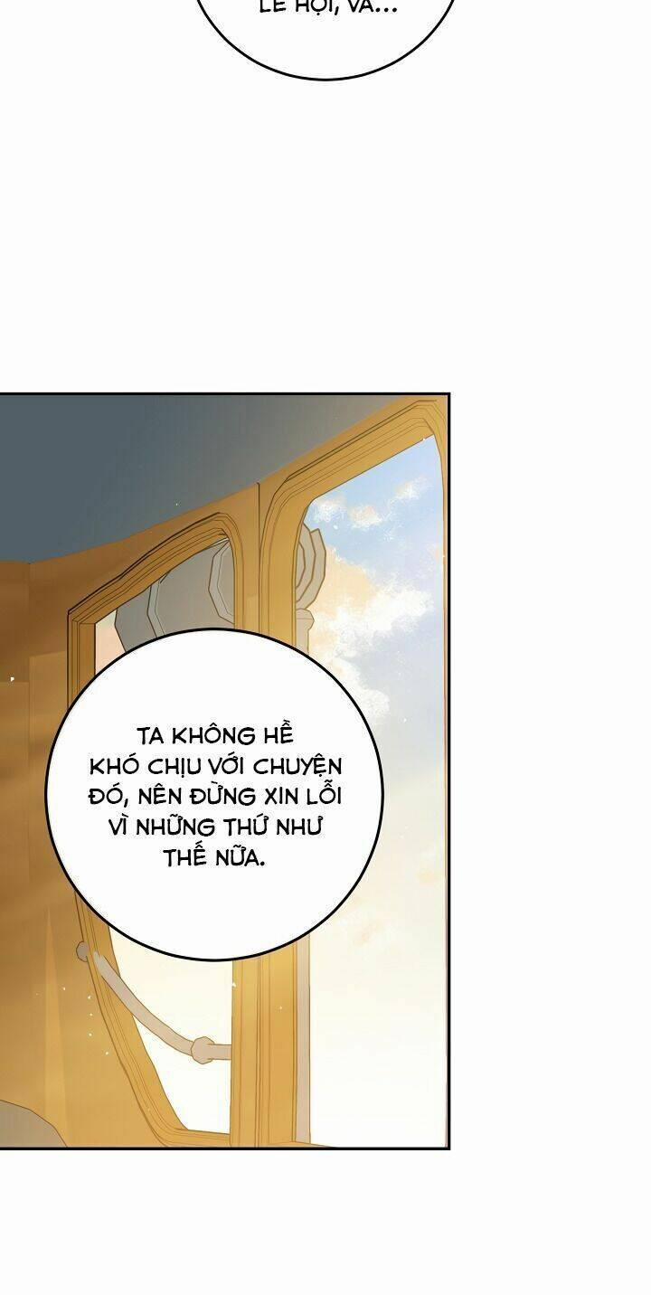Siêu Năng Lực Của Thị Nữ 48 trang 53