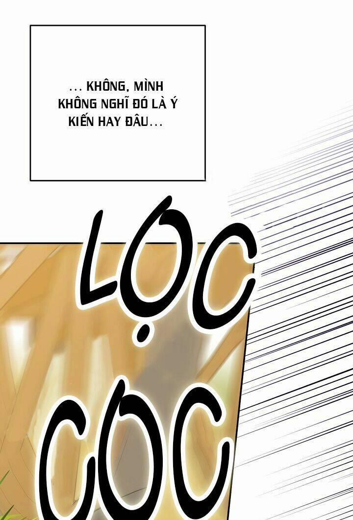 Siêu Năng Lực Của Thị Nữ 48 trang 61