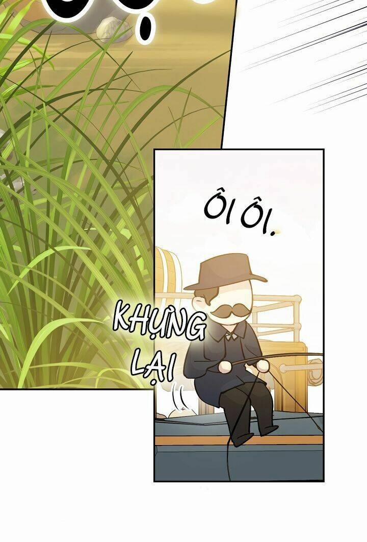 Siêu Năng Lực Của Thị Nữ 48 trang 62