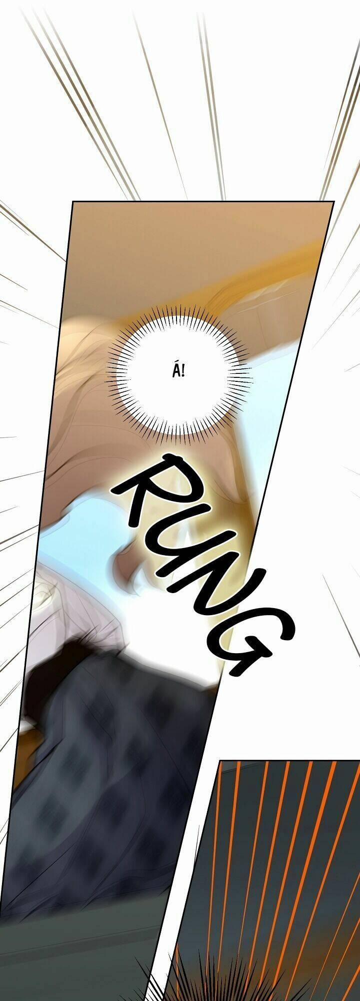 Siêu Năng Lực Của Thị Nữ 48 trang 63