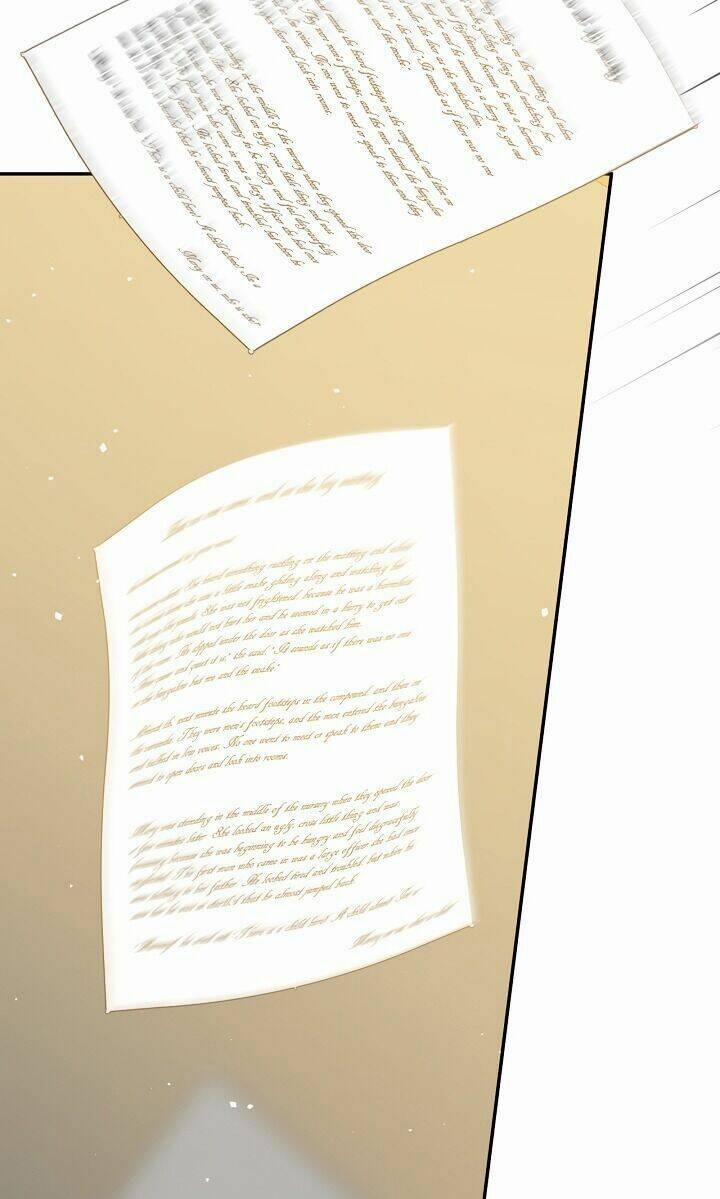 Siêu Năng Lực Của Thị Nữ 48 trang 65