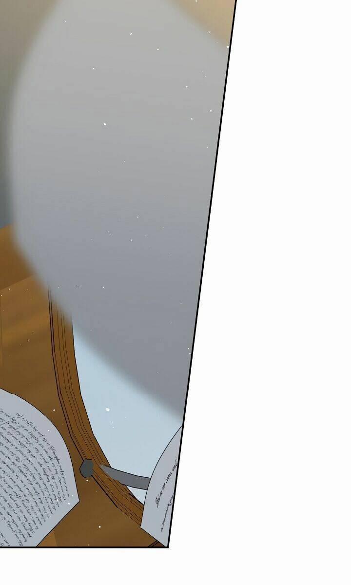 Siêu Năng Lực Của Thị Nữ 48 trang 66