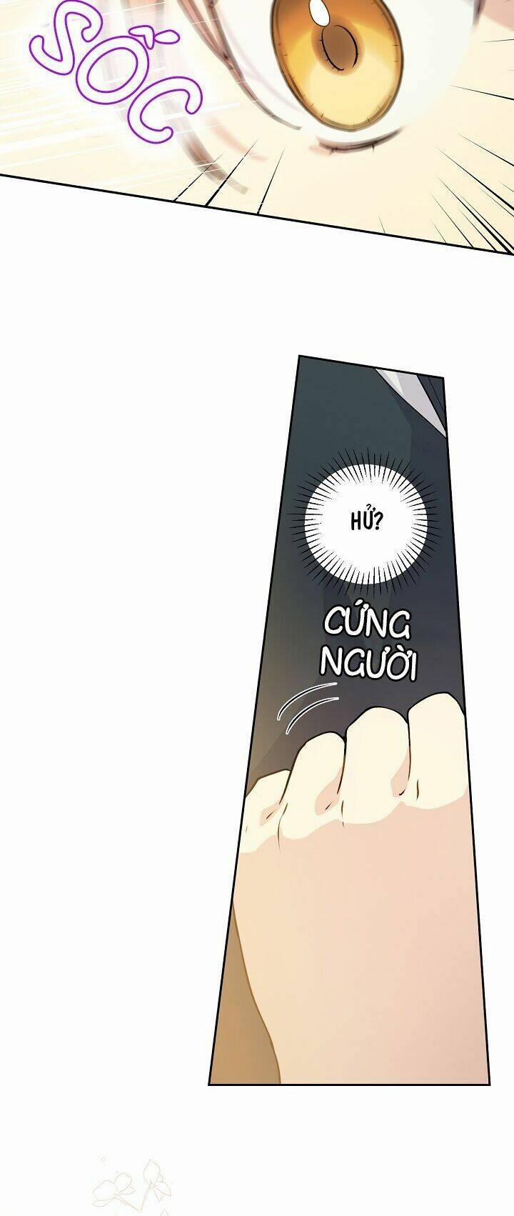 Siêu Năng Lực Của Thị Nữ 48 trang 68