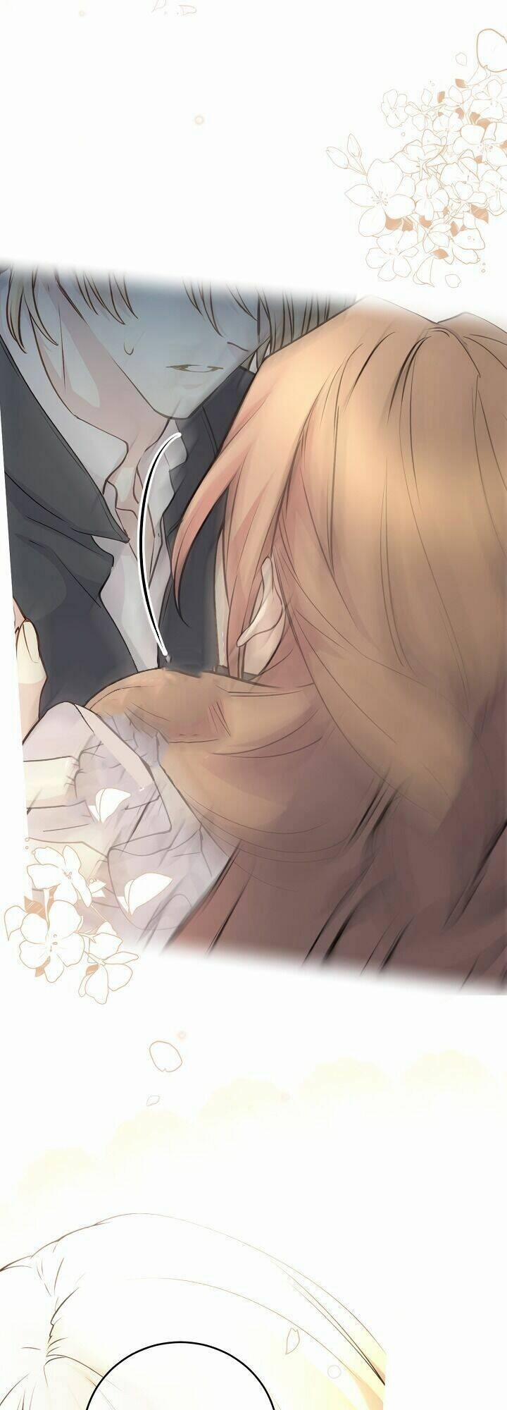 Siêu Năng Lực Của Thị Nữ 48 trang 69