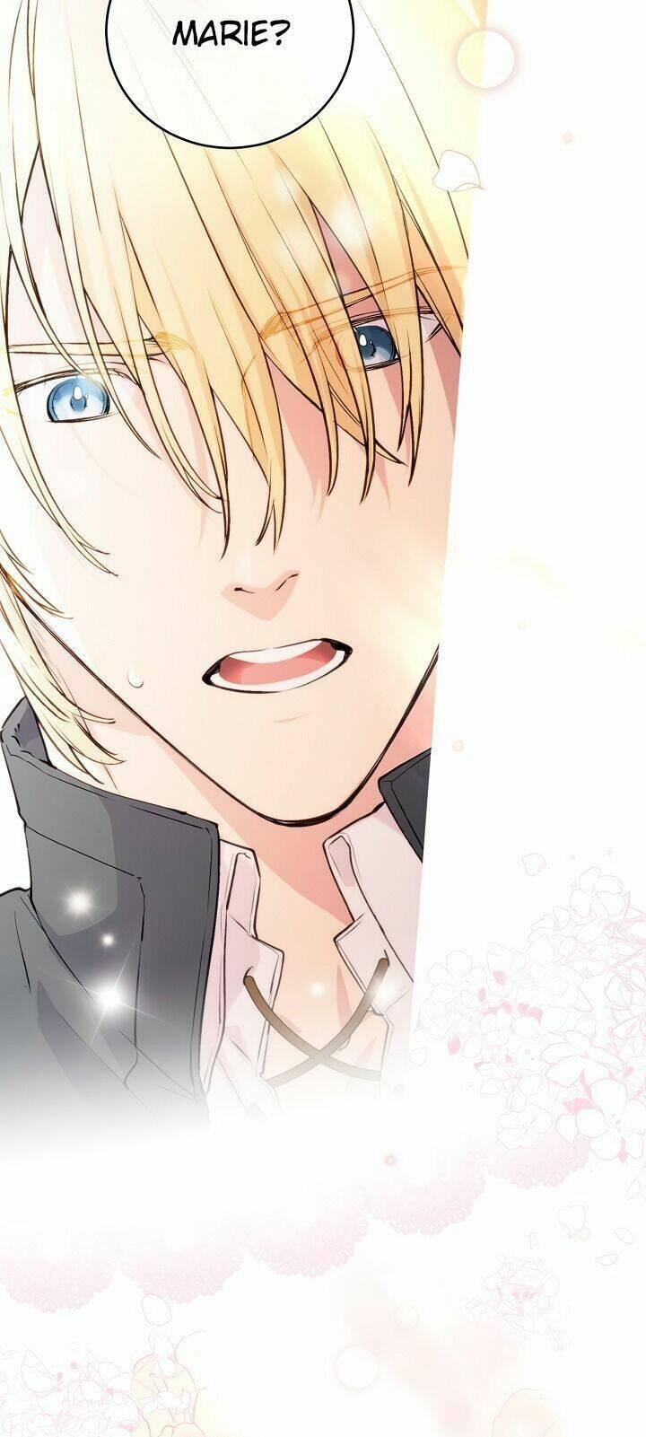 Siêu Năng Lực Của Thị Nữ 48 trang 70