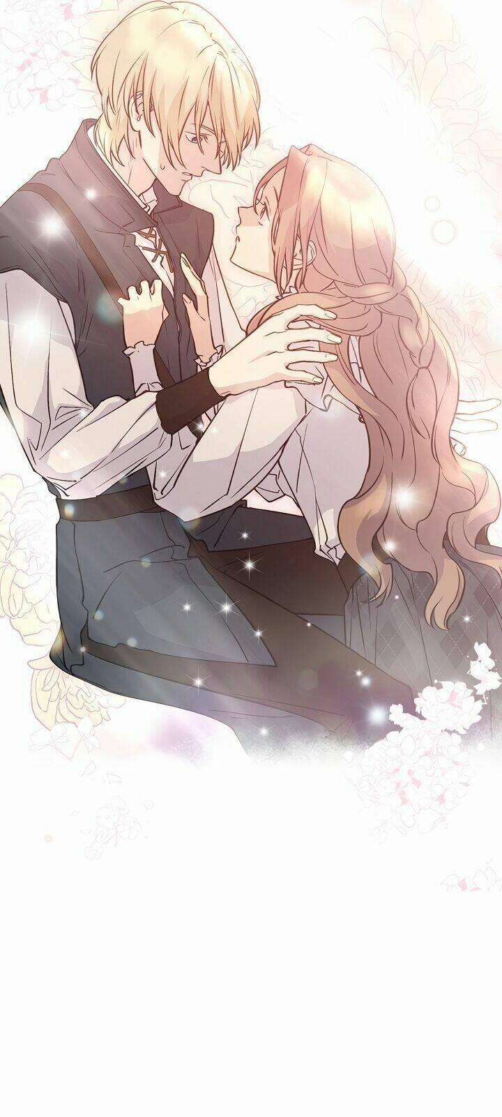 Siêu Năng Lực Của Thị Nữ 48 trang 71