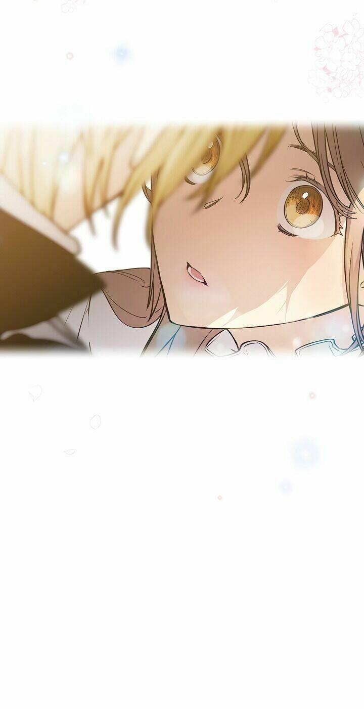 Siêu Năng Lực Của Thị Nữ 48 trang 72